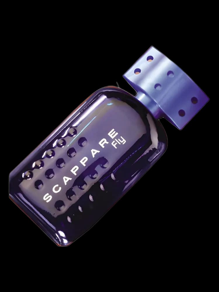 Scappare Fly Fuller Cosmetics for men — Fuller Cosmetics®