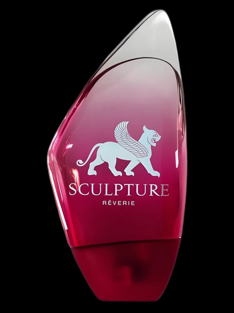 Sculpture Reverie unisex — Nikos