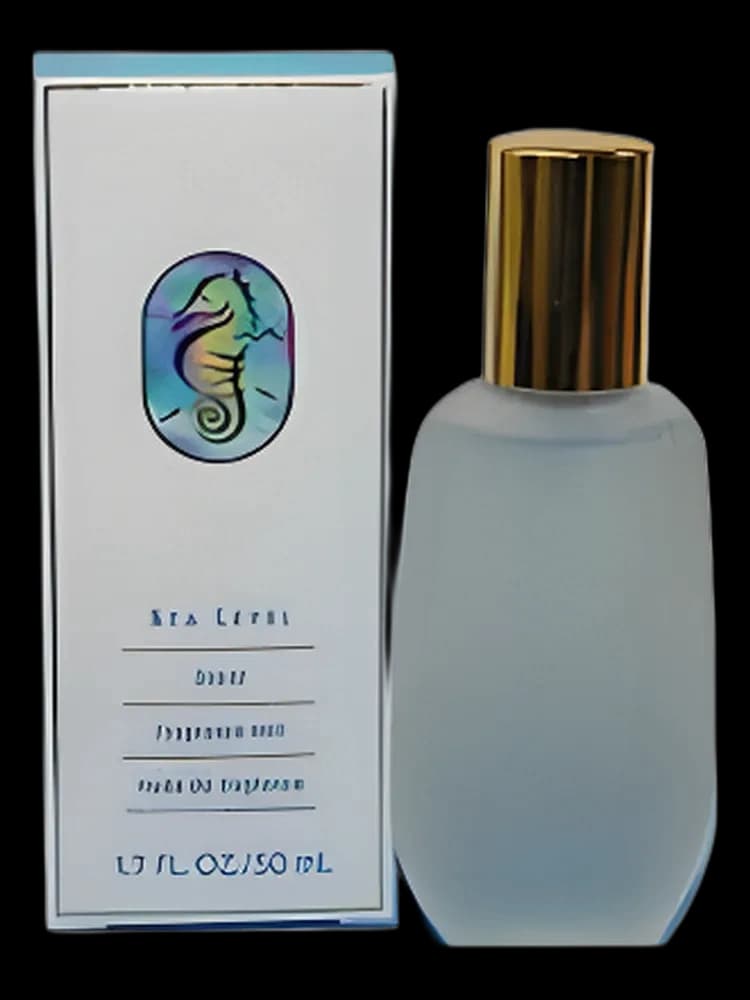 Sea Level for women — Mary Kay
