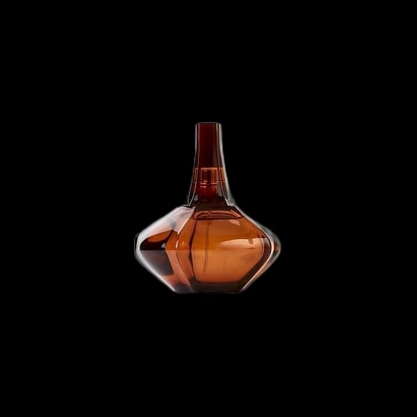 Secret Obsession — Calvin Klein