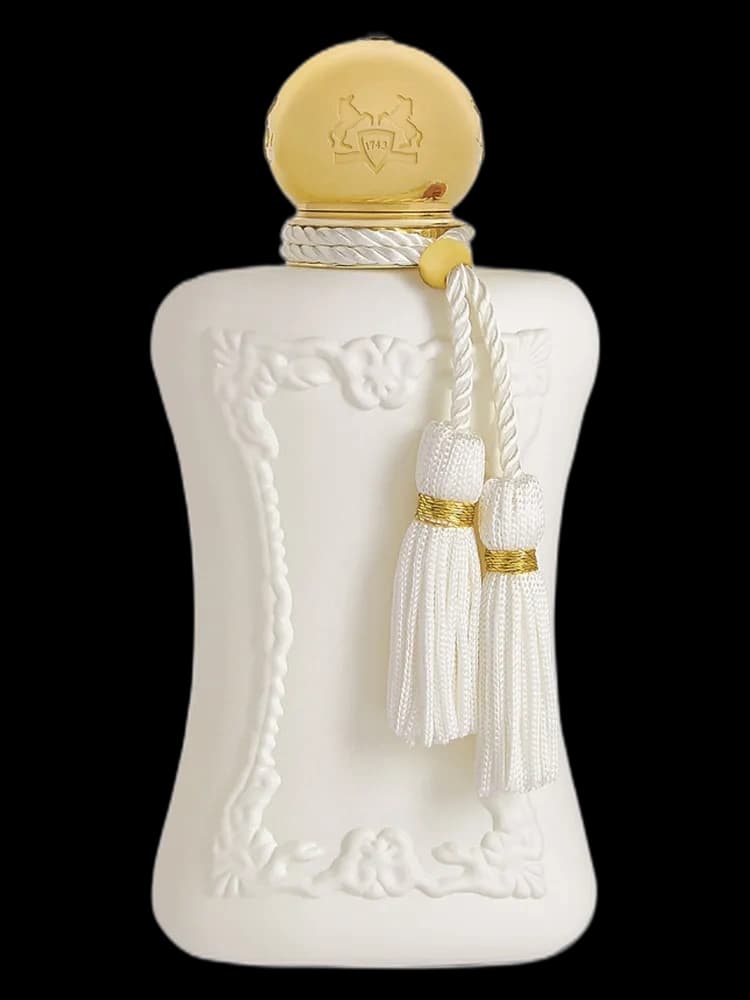 Sedbury for women — Parfums de Marly