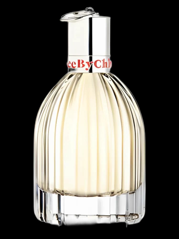 See By Chloe Chloe for women — Chloé