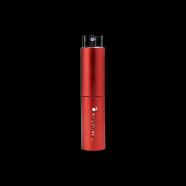 Serge Lutens Bapteme Du Feu — Serge Lutens