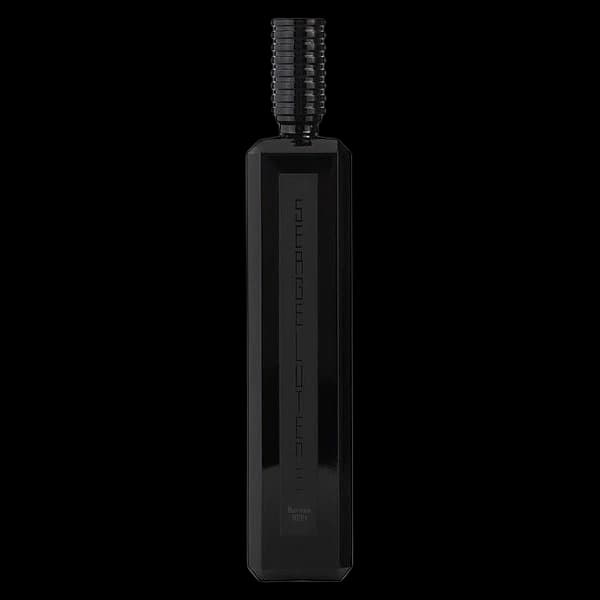 Serge Lutens Borneo 1834 — Serge Lutens