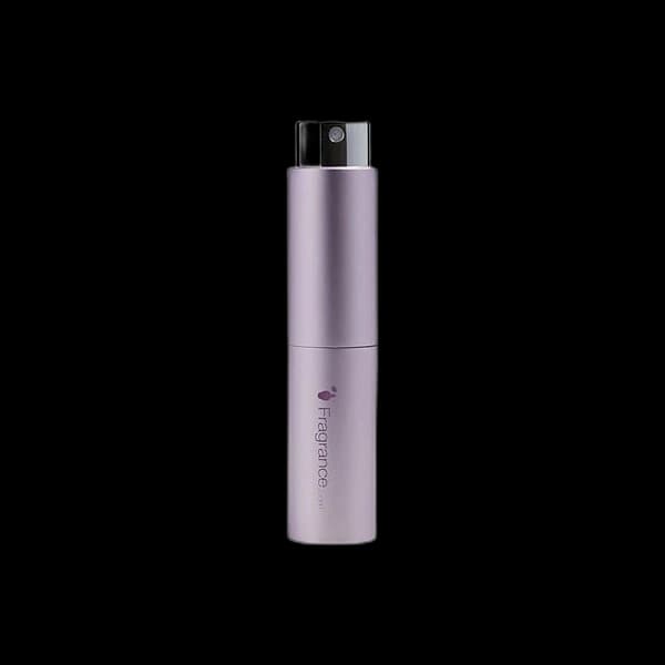 Serge Lutens Clair De Musc — Serge Lutens
