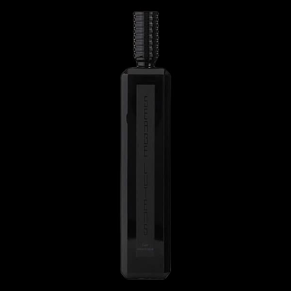 Serge Lutens Cuir Mauresque — Serge Lutens