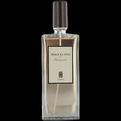 Serge Lutens Datura Noir — Serge Lutens