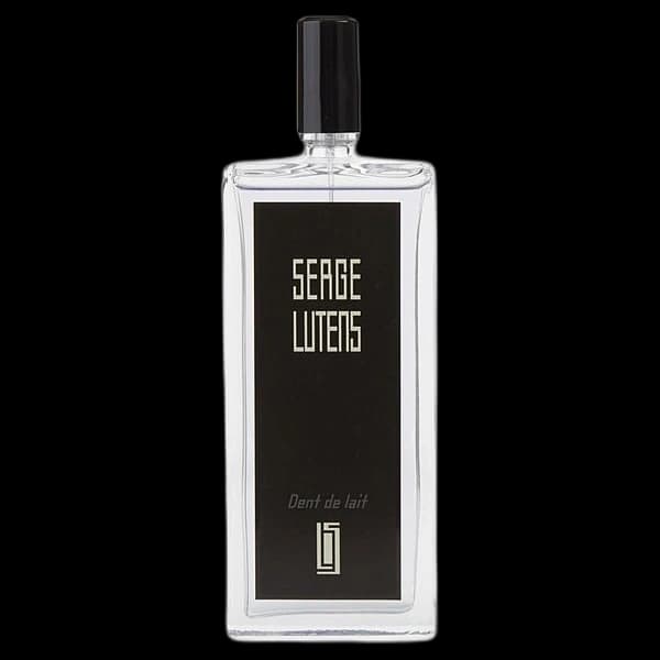 Serge Lutens Dent De Lait — Serge Lutens
