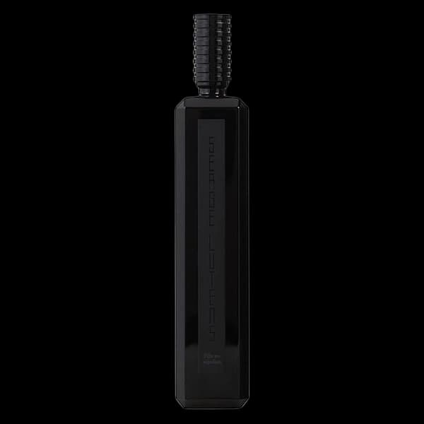 Serge Lutens Fille En Aiguilles — Serge Lutens