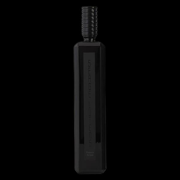 Serge Lutens Fumerie Turque — Serge Lutens