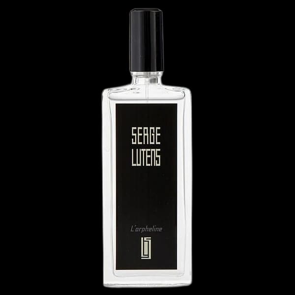 Serge Lutens L'Orpheline — Serge Lutens