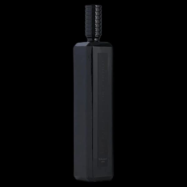 Serge Lutens Perilleusement Votre — Serge Lutens