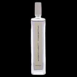 Serge Lutens Point Du Jour — Serge Lutens