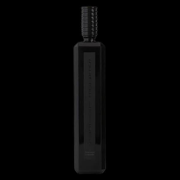 Serge Lutens Tubereuse Criminelle — Serge Lutens