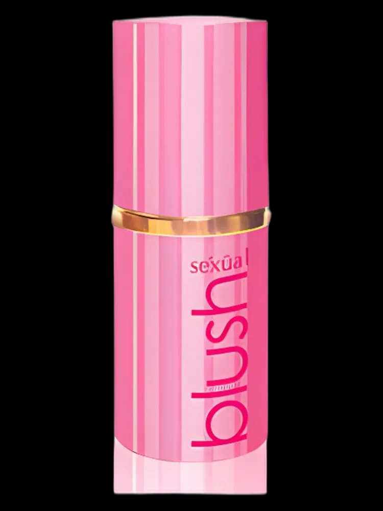 Sexual Blush for women — Michel Germain
