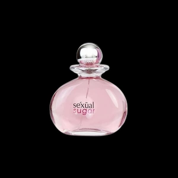 Sexual Sugar — Michel Germain