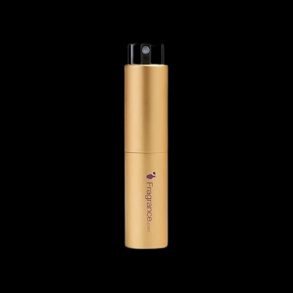 Shalimar — Guerlain