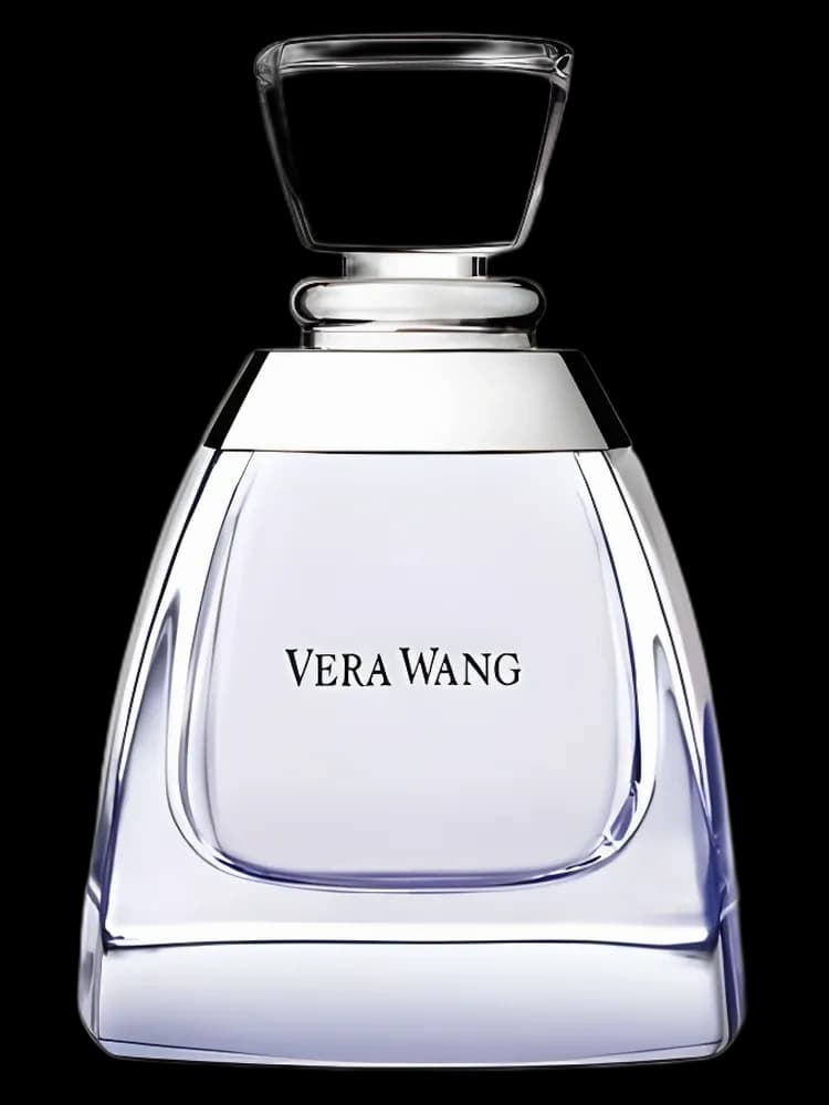 Sheer Veil for women — Vera Wang