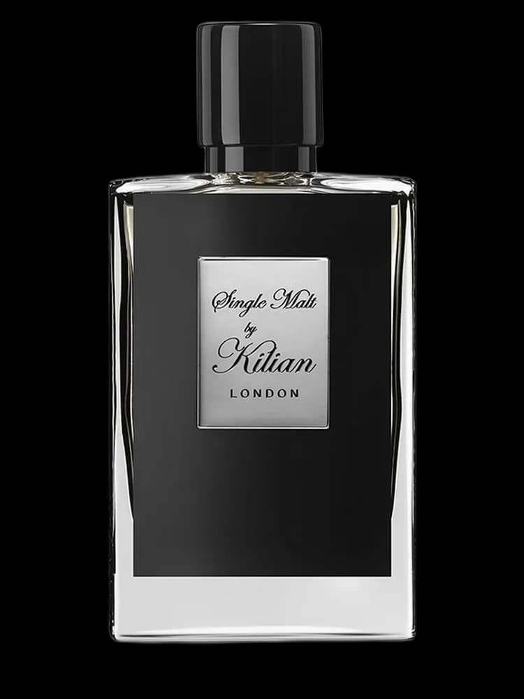 Single Malt unisex — By Kilian