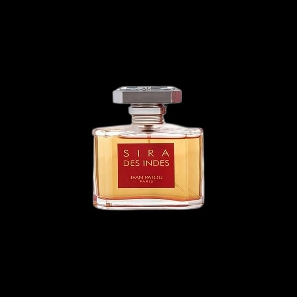Sira Des Indes — Jean Patou