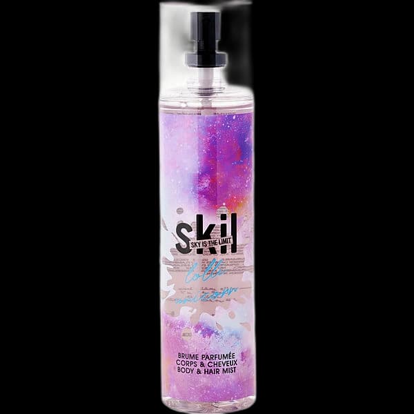 Skil Lolli Unicorn — Skil