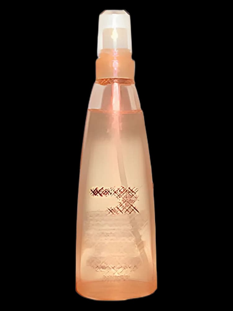 Skinlights for women — Revlon