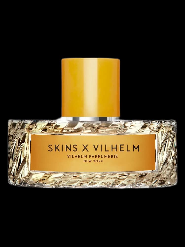 Skins x Vilhelm unisex — Vilhelm Parfumerie