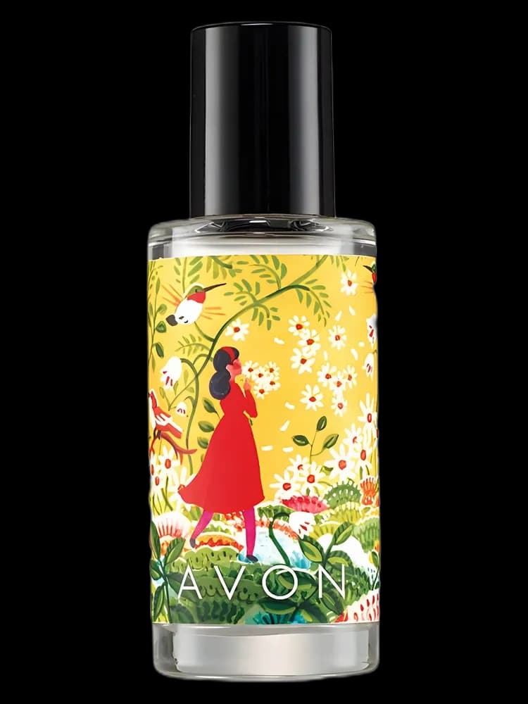 Skip A Beat for women — Avon