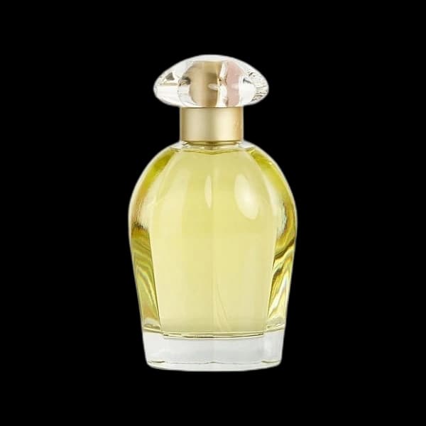 So De La Renta — Oscar De La Renta