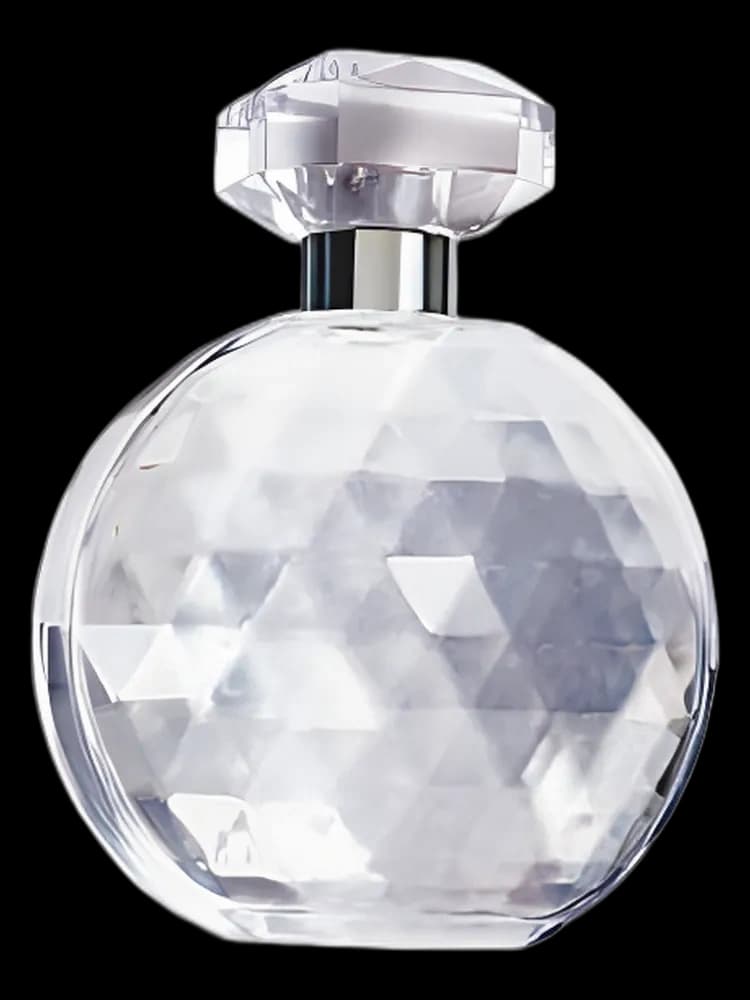So Luxurious for women — Daisy Fuentes
