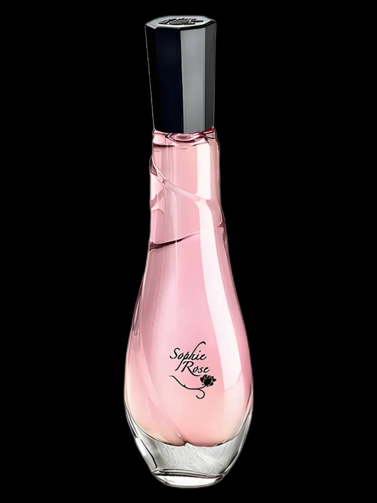 Sophie Rose Fuller Cosmetics for women — Fuller Cosmetics®