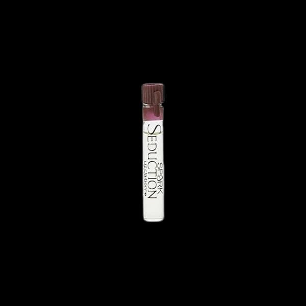 Spark Seduction — Liz Claiborne
