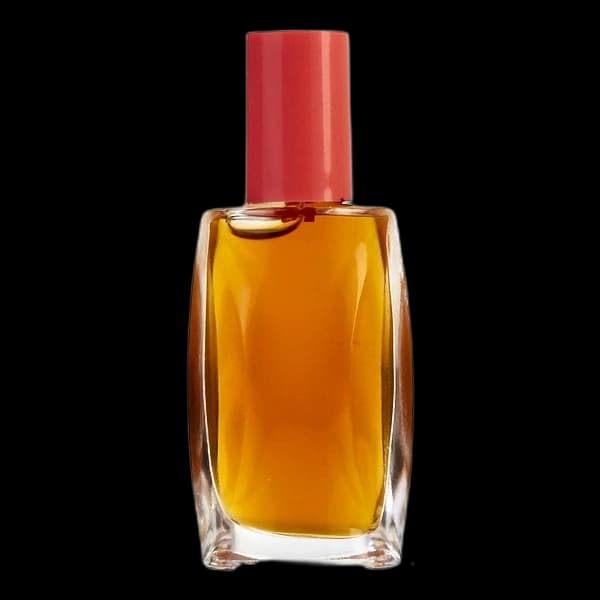 Spark — Liz Claiborne