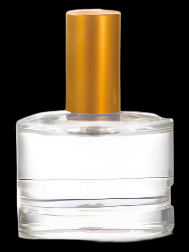 Sparkling Honeysuckle for women — Mary Kay