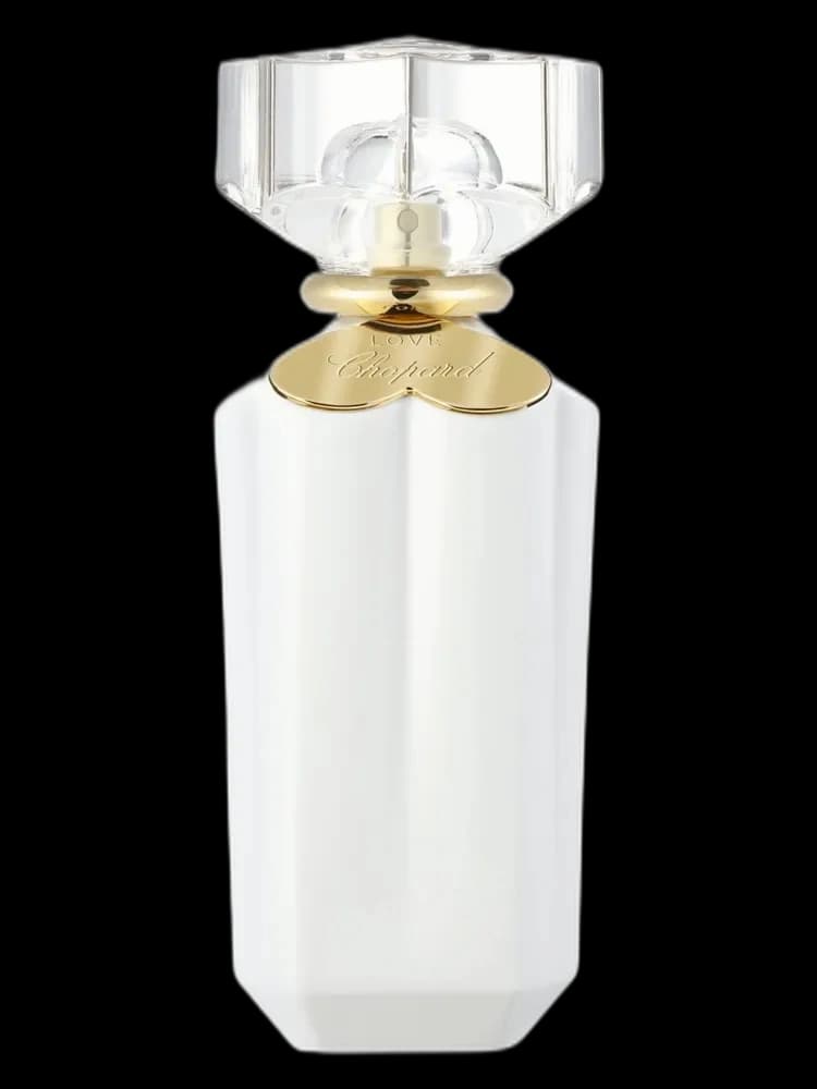 Sparkling Love for women — Chopard