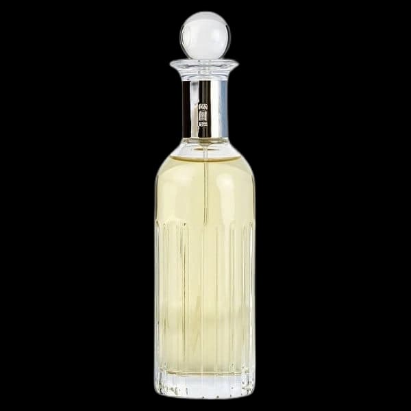 Splendor — Elizabeth Arden