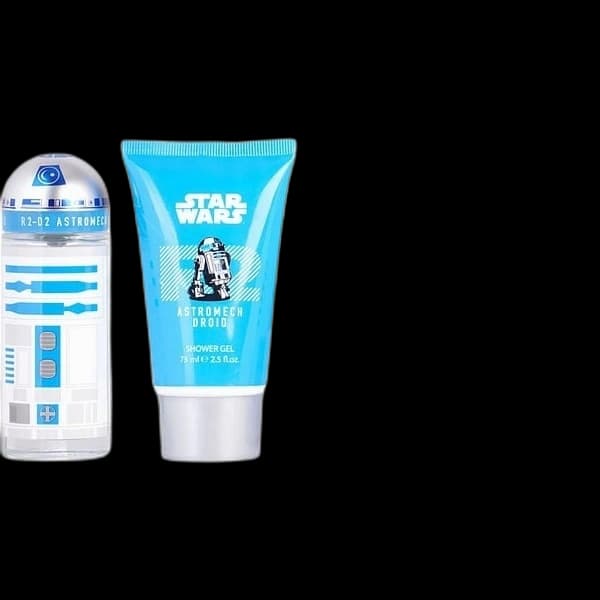 Star Wars R2d2 — Marmol & Son