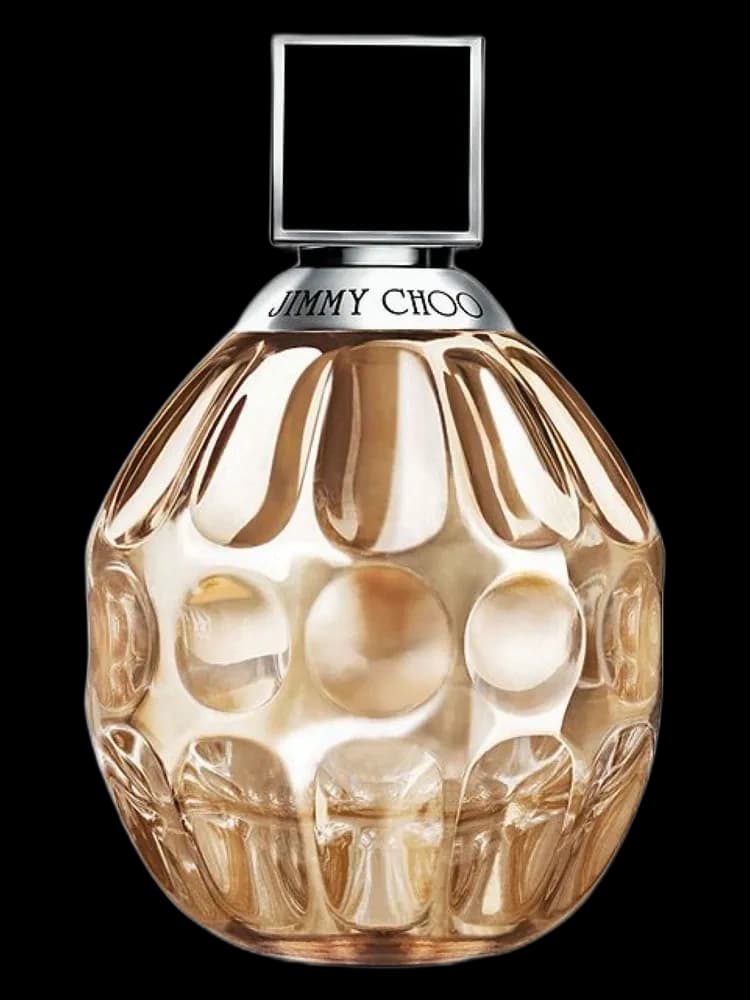 Stars for women — Jimmy Choo