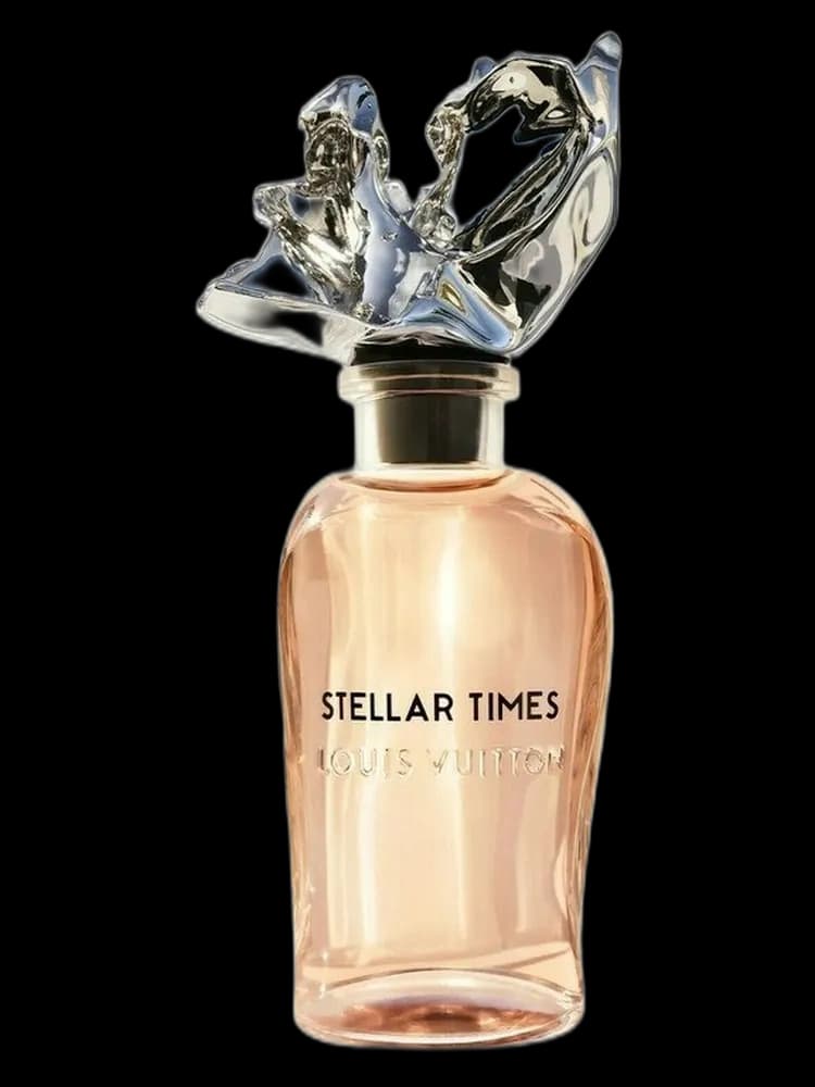 Stellar Times unisex — Louis Vuitton