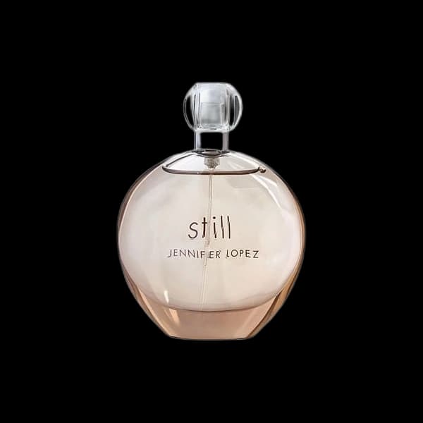 Still Jennifer Lopez — Jennifer Lopez