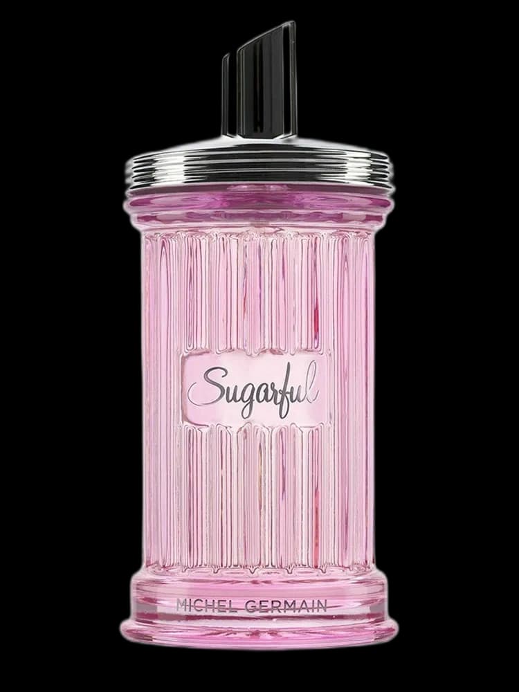 Sugarful for women — Michel Germain