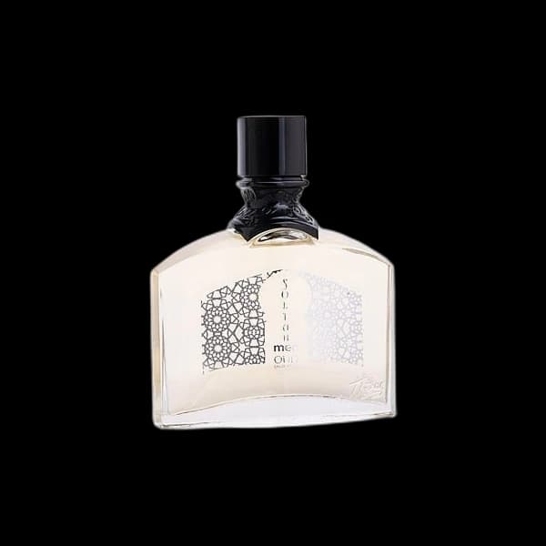 Sultan Men Oud — Jeanne Arthes