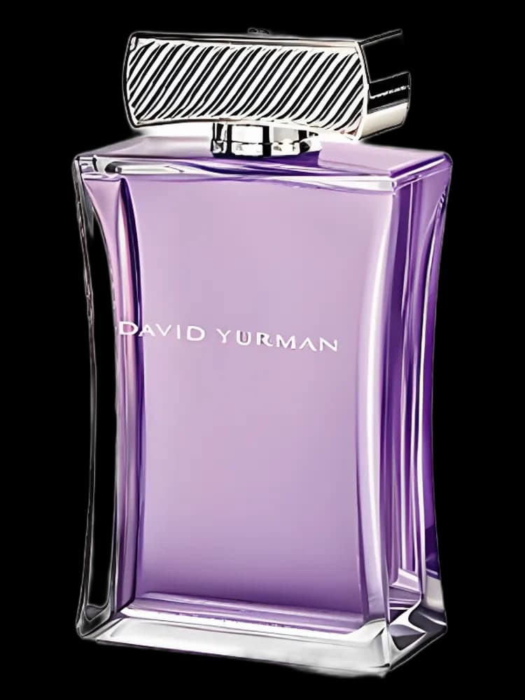 Summer Essence for women — David Yurman