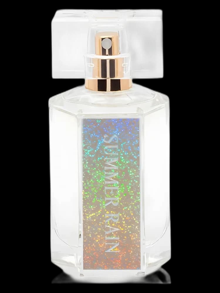Summer Rain unisex — Lanoe