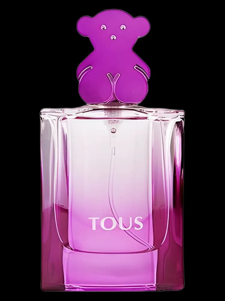 Summer for women — Tous