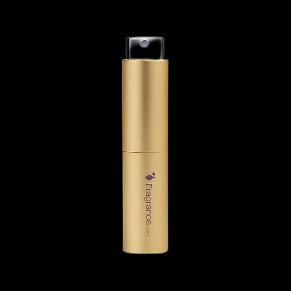 Sun Di Gioia — Giorgio Armani