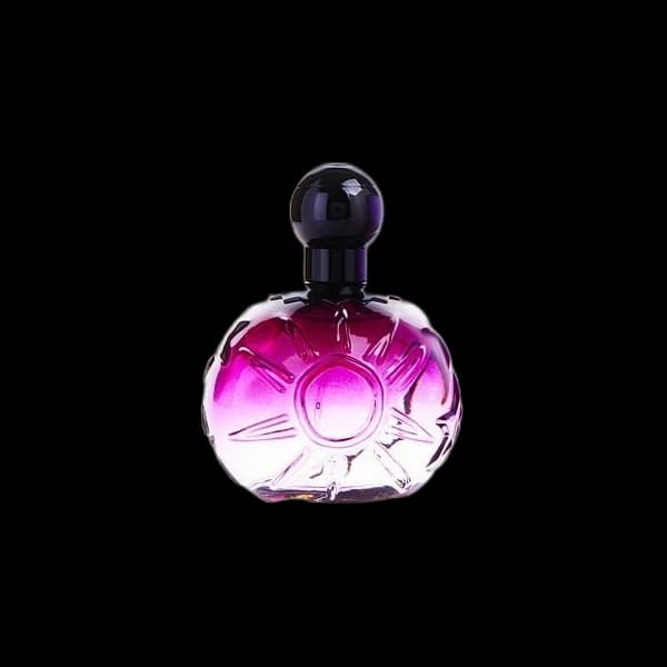 Sun Moon Stars Midnight — Karl Lagerfeld
