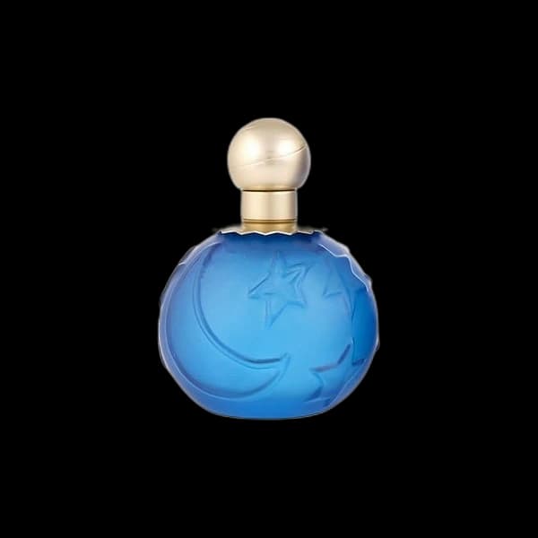 Sun Moon Stars — Karl Lagerfeld