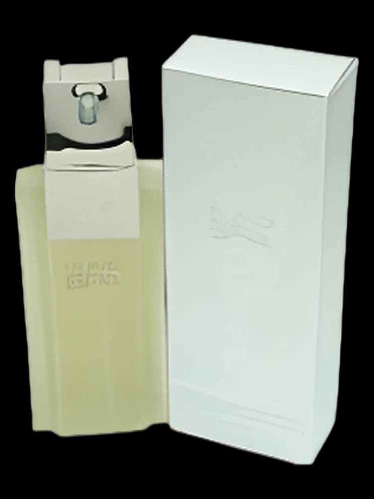 Sung Spa for women — Alfred Sung