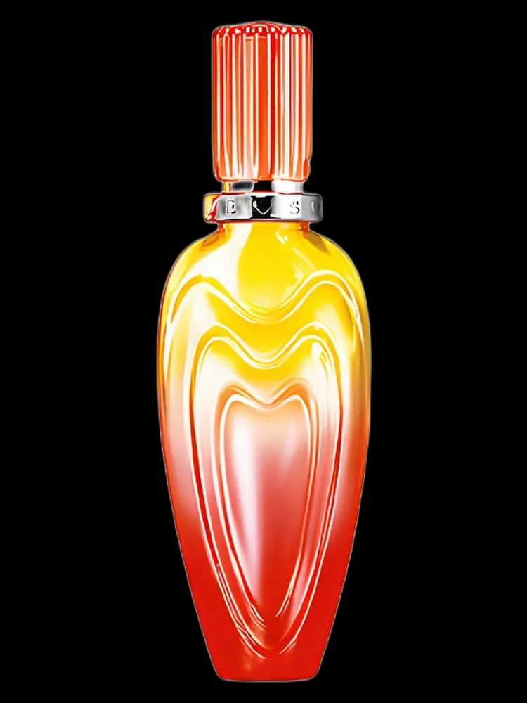 Sunset Heat for women — Escada